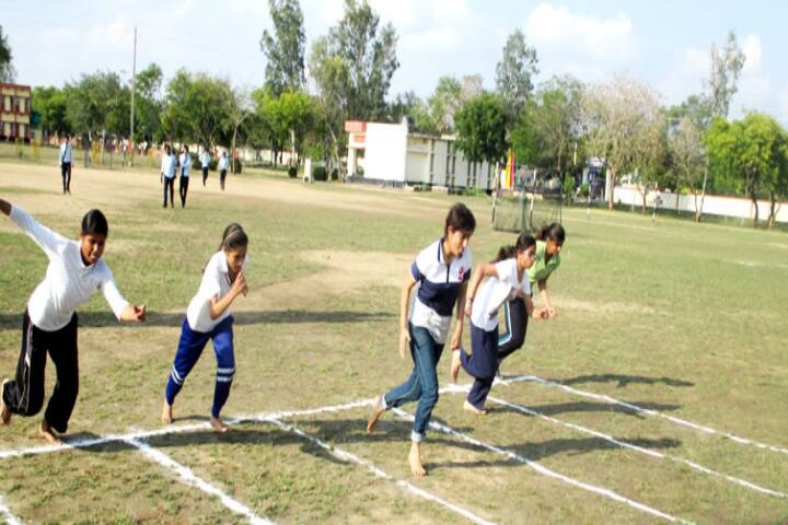 sports